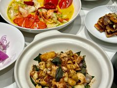-赛德大酒店(邗江中路店)