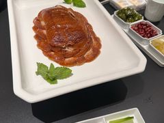 -好利来(交大店)