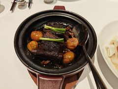 -新荣记(建国门外大街店)