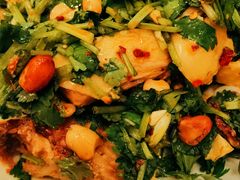 -翠亭酒家(山西南路店)