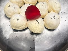 -宏达老菜馆(东安街店)