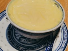 -捷信牛奶甜品世家(合生汇店)