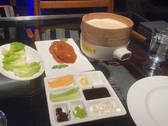 -大董(阜成路店)