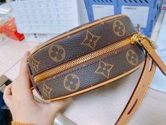-LV路易威登(国际广场店)