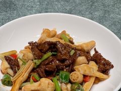 -79号渔船海鲜饭店(龙岗店)