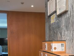 -得尔乐大酒店(南塘店)