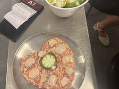 -水禾轩·海鲜蒸汽主题餐厅(新香洲旗舰店)
