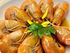 -高老庄新家宴(北斗星广场店)