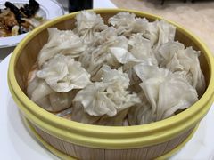-凯鸽酒楼(振兴街店)