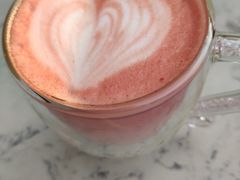 -BONBON BAKERY