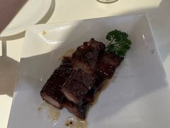 -翠华餐厅(维璟印象城店)