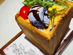-小吴越·江浙融合菜(惠山万达广场店)