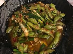 -虾易落味(杭州黄龙万科中心店)