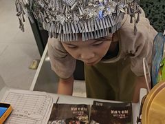 -芸山季·云南山珍菌火锅(南翔印象城MEGA店)