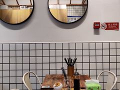 -常樂屋·常德米粉(青年路店)