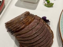 -萃華楼(王府井店)