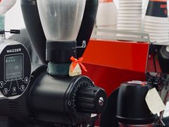 -UNIUNI(凯瑟琳广场店)