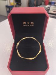 -永锦黄金加工·回收打金店(上海南翔店)