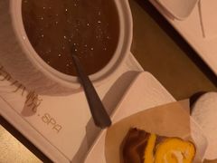 -舒小悦·舒养SPA·古法推拿(光环中心店)