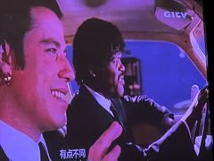 -亦境芳香·SPA影院足道(梅林店)