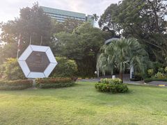 -新加坡丽思卡尔顿美年酒店
