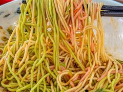 -王婆婆老妈蹄花川菜馆·非物质文化遗产(太古里一店)