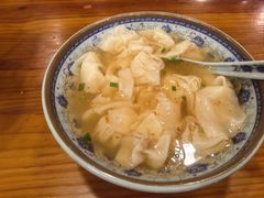 -荣阳楼(山塘街店)