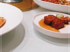 -花中城·杭帮菜·粤菜·海鲜火锅(清泰街店)