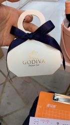 -卡卡喜糖伴手礼·商务礼宝宝礼·婚礼用品