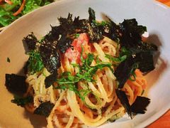 -朴鲸家正宗韩国料理(福田店)