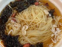 -苏记奶酪(二中店)