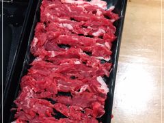 -牛记皇·鲜牛肉火锅(弘阳广场店)