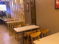 -尊宝比萨(南田店)