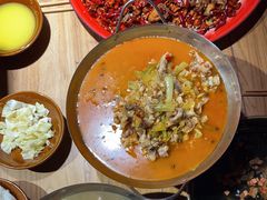 -先启半步颠小酒馆(常熟万达广场店)