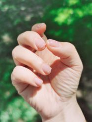 -美愈美肤MEIYU SKIN