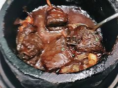 -宴昆山·私房菜(春晖店)