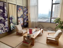 大堂-JNK皮肤管理中心