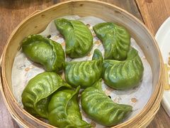-五观堂素食(新华路店)