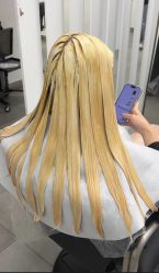 -木北造型