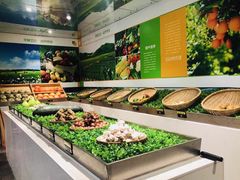 -五谷芳乳鸽王（大梅沙总店C区）(网红打卡店)
