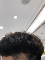 -镁连社·美联社