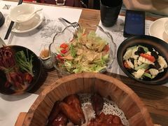 -胡桃里音乐酒馆(白云五号T5 MALL店)