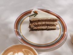 -姆们M Sweetie Cake(五道口店)