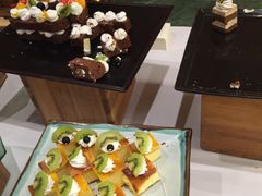 -南京维景国际大酒店(南京博物院店)