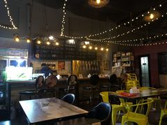 -雪梨精酿 Sydney Coast Brewing(沁春家园店)