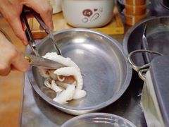 -铭聚章鱼土笋冻(松柏店)