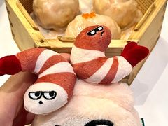 -陶陶居酒家(第十甫路总店)