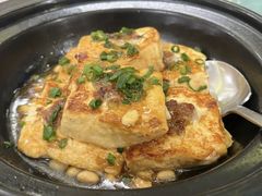 -明香海鲜酒家(华强北店)