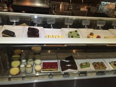 -榖屋house of flour(张江首店)