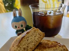 -五进制 Coffee Shop